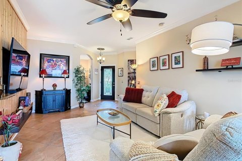 Casa en venta en Kissimmee, Florida, 2 dormitorios, 138.52 m2 № 1902327 - foto 7