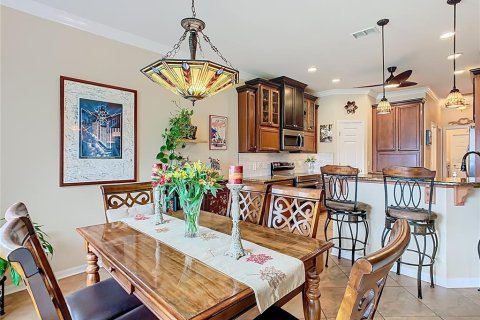 Casa en venta en Kissimmee, Florida, 2 dormitorios, 138.52 m2 № 1902327 - foto 22