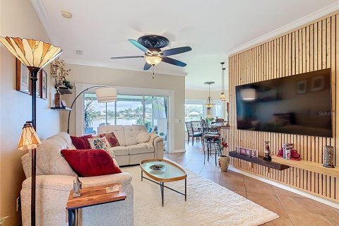 Casa en venta en Kissimmee, Florida, 2 dormitorios, 138.52 m2 № 1902327 - foto 14
