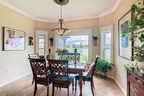 Casa en venta en Kissimmee, Florida, 2 dormitorios, 138.52 m2 № 1902327 - foto 24