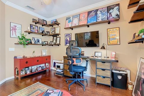 Casa en venta en Kissimmee, Florida, 2 dormitorios, 138.52 m2 № 1902327 - foto 11