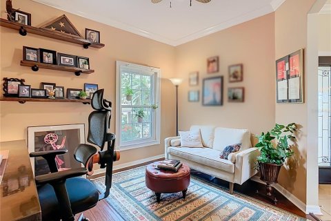 Casa en venta en Kissimmee, Florida, 2 dormitorios, 138.52 m2 № 1902327 - foto 8