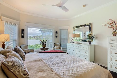 Casa en venta en Kissimmee, Florida, 2 dormitorios, 138.52 m2 № 1902327 - foto 29