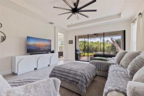 Villa ou maison à vendre à Odessa, Floride: 3 chambres, 179.39 m2 № 2138277 - photo 13