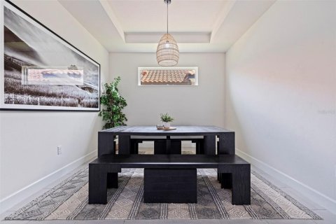 Villa ou maison à vendre à Odessa, Floride: 3 chambres, 179.39 m2 № 2138277 - photo 19