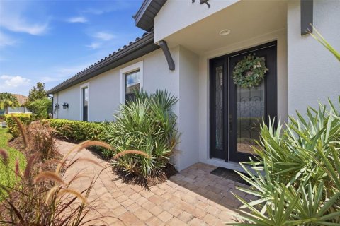 Villa ou maison à vendre à Odessa, Floride: 3 chambres, 179.39 m2 № 2138277 - photo 8