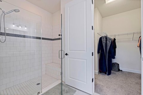 Villa ou maison à vendre à Odessa, Floride: 3 chambres, 179.39 m2 № 2138277 - photo 24
