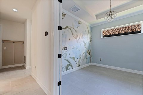 Villa ou maison à vendre à Odessa, Floride: 3 chambres, 179.39 m2 № 2138277 - photo 26