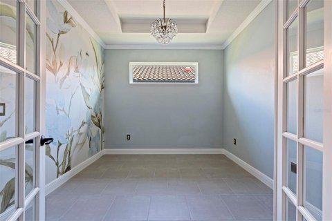 Villa ou maison à vendre à Odessa, Floride: 3 chambres, 179.39 m2 № 2138277 - photo 27