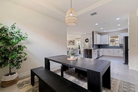 Villa ou maison à vendre à Odessa, Floride: 3 chambres, 179.39 m2 № 2138277 - photo 20