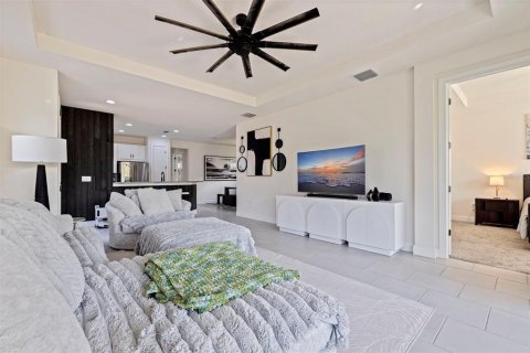 Villa ou maison à vendre à Odessa, Floride: 3 chambres, 179.39 m2 № 2138277 - photo 12