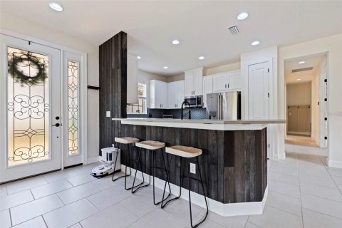 Villa ou maison à vendre à Odessa, Floride: 3 chambres, 179.39 m2 № 2138277 - photo 14