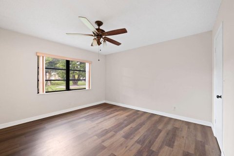Condominio en venta en Oakland Park, Florida, 1 dormitorio, 70.61 m2 № 2088269 - foto 18