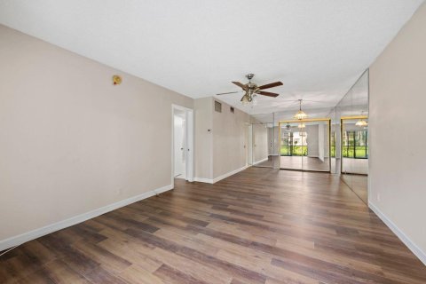 Condominio en venta en Oakland Park, Florida, 1 dormitorio, 70.61 m2 № 2088269 - foto 12