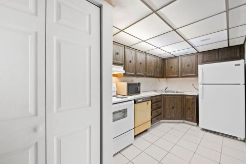 Condominio en venta en Oakland Park, Florida, 1 dormitorio, 70.61 m2 № 2088269 - foto 6