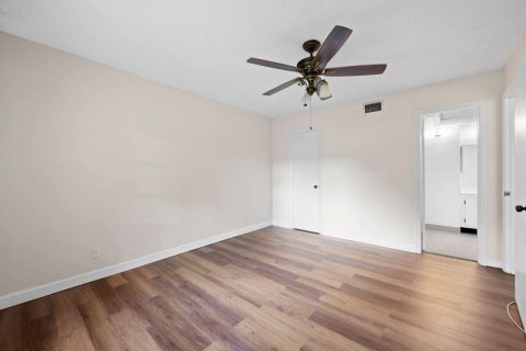 Condominio en venta en Oakland Park, Florida, 1 dormitorio, 70.61 m2 № 2088269 - foto 20
