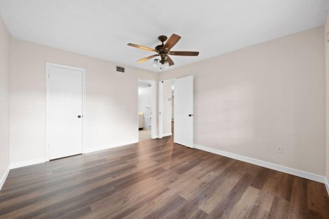 Condominio en venta en Oakland Park, Florida, 1 dormitorio, 70.61 m2 № 2088269 - foto 19
