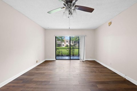 Condominio en venta en Oakland Park, Florida, 1 dormitorio, 70.61 m2 № 2088269 - foto 16