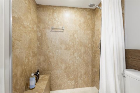 Condo in Boca Raton, Florida, 1 bedroom № 2169821 - photo 21
