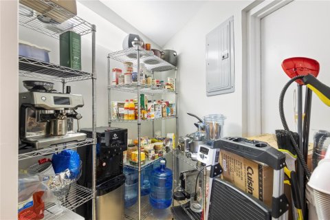 Condo in Boca Raton, Florida, 1 bedroom № 2169821 - photo 22