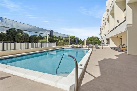 Condo in Boca Raton, Florida, 1 bedroom № 2169821 - photo 26