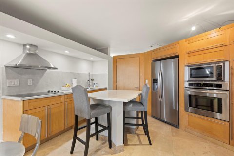 Condo in Boca Raton, Florida, 1 bedroom № 2169821