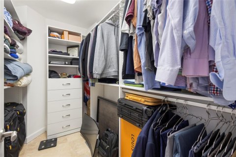 Condo in Boca Raton, Florida, 1 bedroom № 2169821 - photo 20