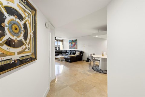 Condo in Boca Raton, Florida, 1 bedroom № 2169821 - photo 3