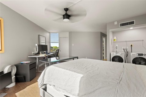 Condo in Boca Raton, Florida, 1 bedroom № 2169821 - photo 16