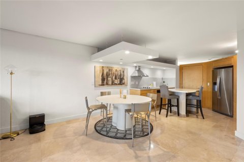 Condo in Boca Raton, Florida, 1 bedroom № 2169821 - photo 5