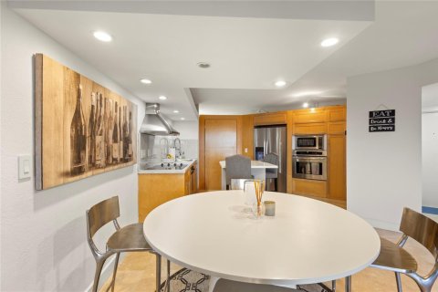 Condo in Boca Raton, Florida, 1 bedroom № 2169821 - photo 7