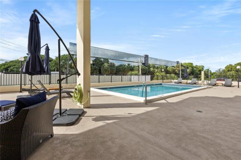 Condo in Boca Raton, Florida, 1 bedroom № 2169821 - photo 25