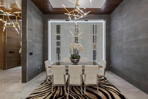 Casa en venta en Fort Lauderdale, Florida, 5 dormitorios, 566.7 m2 № 2340902 - foto 18