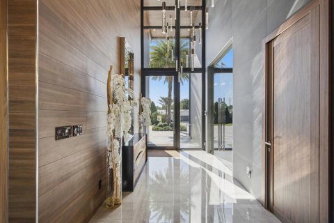 Casa en venta en Fort Lauderdale, Florida, 5 dormitorios, 566.7 m2 № 2340902 - foto 10