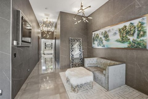 Casa en venta en Fort Lauderdale, Florida, 5 dormitorios, 566.7 m2 № 2340902 - foto 30