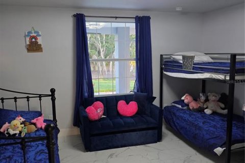 Casa en venta en Avon Park, Florida, 3 dormitorios, 278.71 m2 № 2115929 - foto 12