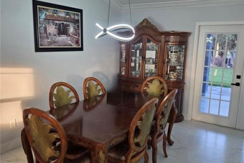 Casa en venta en Avon Park, Florida, 3 dormitorios, 278.71 m2 № 2115929 - foto 6
