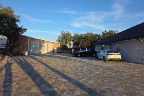 Casa en venta en Avon Park, Florida, 3 dormitorios, 278.71 m2 № 2115929 - foto 4