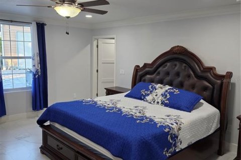 Casa en venta en Avon Park, Florida, 3 dormitorios, 278.71 m2 № 2115929 - foto 8