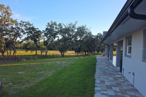 Casa en venta en Avon Park, Florida, 3 dormitorios, 278.71 m2 № 2115929 - foto 15