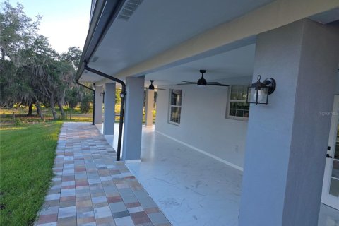Casa en venta en Avon Park, Florida, 3 dormitorios, 278.71 m2 № 2115929 - foto 16
