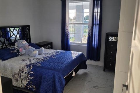 Casa en venta en Avon Park, Florida, 3 dormitorios, 278.71 m2 № 2115929 - foto 13