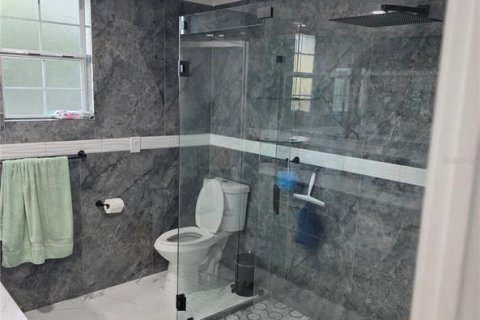 Casa en venta en Avon Park, Florida, 3 dormitorios, 278.71 m2 № 2115929 - foto 10