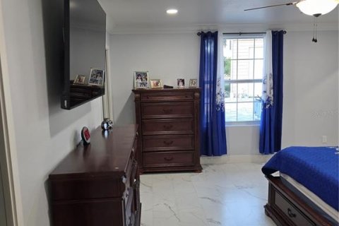 Casa en venta en Avon Park, Florida, 3 dormitorios, 278.71 m2 № 2115929 - foto 9