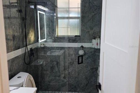 Casa en venta en Avon Park, Florida, 3 dormitorios, 278.71 m2 № 2115929 - foto 14