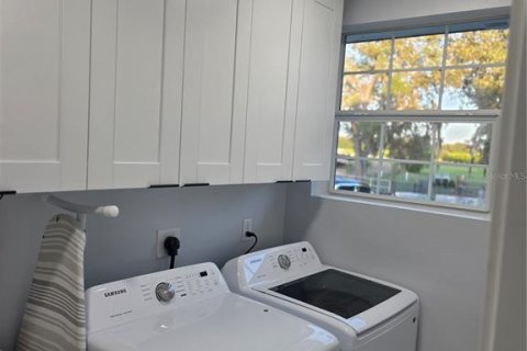 Casa en venta en Avon Park, Florida, 3 dormitorios, 278.71 m2 № 2115929 - foto 18
