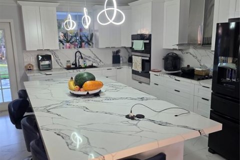 Casa en venta en Avon Park, Florida, 3 dormitorios, 278.71 m2 № 2115929 - foto 5
