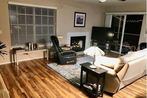 Condominio en alquiler en Sarasota, Florida, 2 dormitorios, 113.71 m2 № 1640283 - foto 5