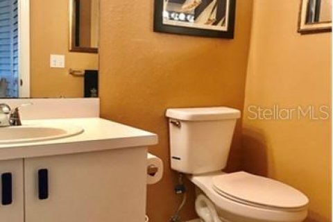 Condominio en alquiler en Sarasota, Florida, 2 dormitorios, 113.71 m2 № 1640283 - foto 11