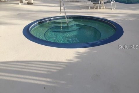 Condominio en alquiler en Sarasota, Florida, 2 dormitorios, 113.71 m2 № 1640283 - foto 15